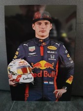 Max verstappen red gebraucht kaufen  Neuss