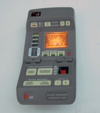 Vintage 1993 star for sale  Moab