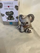 Thun koala koki usato  Italia