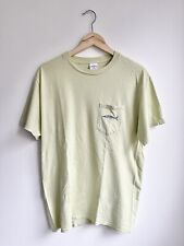 Noah shirt m for sale  LONDON