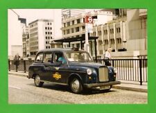 London taxi photo for sale  BIRMINGHAM
