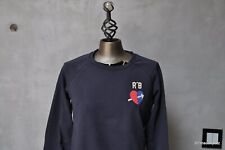 scotch belle gebraucht kaufen scotch belle gebraucht kaufen Bielefeld
