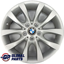 Bmw e87 lci for sale  UK