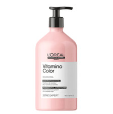 Oréal expert professionnel for sale  BATH