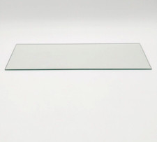 Samsung nv7b4550vak backofen gebraucht kaufen  Lehrte