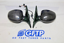 Bmw e46 oem for sale  Canal Fulton