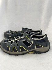 Size merrell hydro for sale  Westfield