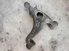 A1243303507 braccio oscillante usato  Minerbe