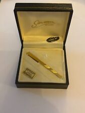 Stratton 22ct gold for sale  CREWKERNE