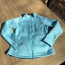 Nike fit therma for sale  Mcdonough