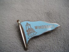 Windboats wroxham norfolk for sale  DONCASTER