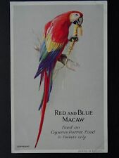 Bird theme red for sale  UK