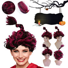 Hocus pocus mary for sale  DUNSTABLE