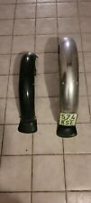 Simson s50 schutzblech gebraucht kaufen  Tiefenort