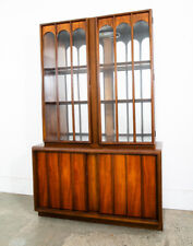china cabinet display mcm for sale china cabinet display mcm for sale USA