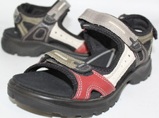 Womens ecco yucatan for sale  Gilbert
