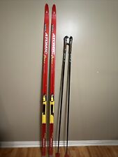 atomic skis beta race for sale atomic skis beta race for sale Park Valley