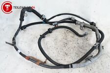 Mercedes w204 s204 gebraucht kaufen  Halle