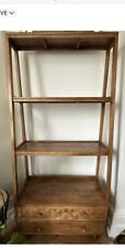 Next mango wood for sale  HOVE