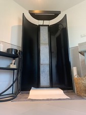 Profi spray tanning gebraucht kaufen  Fürth