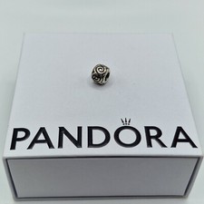 Genuine pandora curly for sale  ORMSKIRK