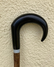Lovely buffalo horn for sale  ILKLEY