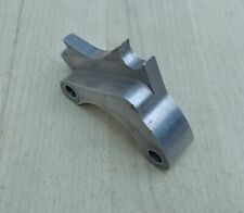Ali brake caliper for sale  WISBECH