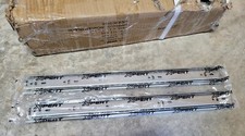 Pairs full 100 for sale  Lees Summit