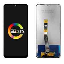 Usado,  Original Samsung A22 5G A226B Display Bildschirm LCD Service Pack  comprar usado  Enviando para Brazil