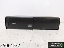 Oem 1998 ford for sale  Kansas City