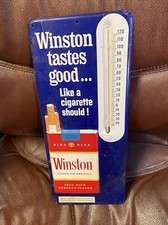 Vintage 1960s 70s for sale  Bloomington