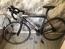 Scott speedster 550 for sale  BOLTON