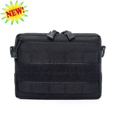 Tactical emt pocket for sale  Hebron