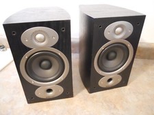Pair polk audio for sale  Pahrump