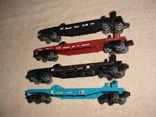 Lionel trailer transport for sale  Shippensburg