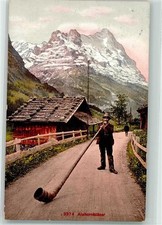 39529303 blasinstrument alphor gebraucht kaufen 39529303 blasinstrument alphor gebraucht kaufen  Eimeldingen