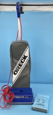 Oreck commercial xl2100rhs for sale  Woodruff