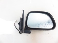 Używany, Daihatsu Feroza 1995 lusterko zewnętrzne elektryczne drzwi przednie CZM211433 na sprzedaż Używany, Daihatsu Feroza 1995 lusterko zewnętrzne elektryczne drzwi przednie CZM211433 na sprzedaż  PL