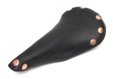 Sella brooks professional usato  Roma
