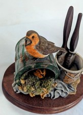 Border fine arts for sale  BERWICK-UPON-TWEED