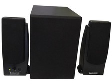 Altec lansing series for sale  Hilliard