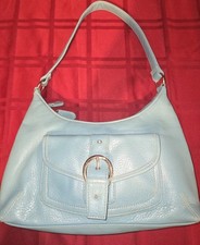 Teal turquoise concealed for sale  Heber