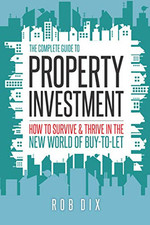 Complete guide property for sale  UK