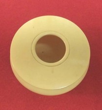 Antique celluloid vanity for sale  Port Richey