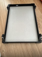 rive box for sale rive box for sale CANNOCK