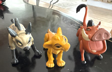 Vtgg disney lion for sale  Fort Lauderdale