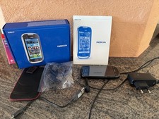 Nokia handy smartphone gebraucht kaufen  Cham