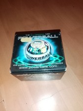Nsd original power for sale  REDCAR