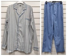 Sample mens summer for sale  BRADFORD