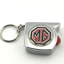 Vintage car logo for sale Vintage car logo for sale  CHELTENHAM